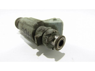Vstřikovač A1130780049   Mercedes-Benz S W220  pro benzínový motor 5.0  