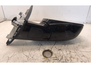Zpětné zrcátko  BMW X4 G02 2023    