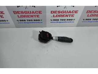 Ручка стеклоочистителей 17D714   Smart ForFour I