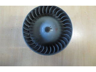 Вентилятор печки    MF0160700701, MF0160700701   Smart ForFour I