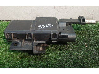 Pojistková skříňka Řídící jednotka BSM 61138387568, 61138387568   BMW 7 E65 E66 2001