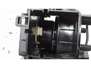 Подрулевой шлейф SRS GN1514A664AB, H1BT3F944AJ   Ford Fiesta