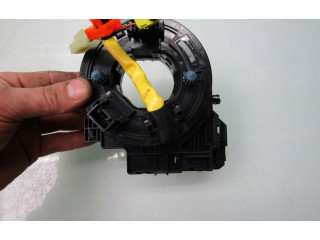 Подрулевой шлейф SRS BDGJ66CS0, BDGJ66CS0A   Mazda MX-30