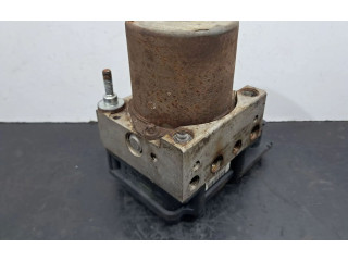 Jednotka ABS 51725097, 0265231617   Citroen Jumper 2007