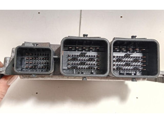 Блок управления впрыскивания 8625068-01, 8625068-01   Mini Cooper Countryman R60       