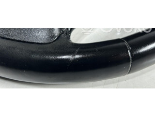 Руль Lincoln MKZ II  2012 - 2020 года FP53-3F563-UC3ZHE      