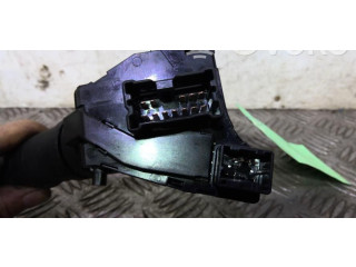 Ручка стеклоочистителей 255408H700   Nissan X-Trail T30
