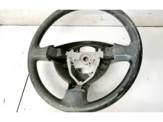 Volant Daihatsu Sirion 2007 gs13102660b1, GS13102660B1  