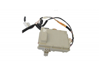 Блок комфорта 8267030250   Lexus GS 300 350 430 450H   