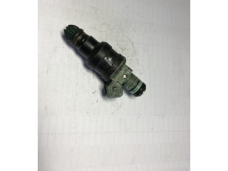 Vstřikovač 0280150415   BMW 3 E36  pro benzínový motor 1.8  