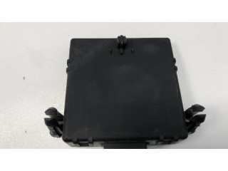 Блок управления 3C0907530C   Volkswagen Touran I