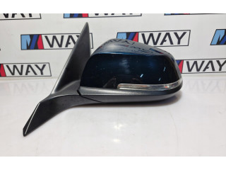 Zpětné zrcátko  BMW 1 F20 F21 2015    