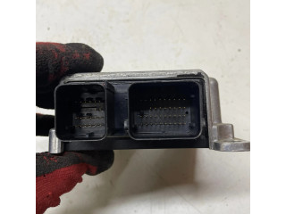 Блок подушек безопасности 8H2214D374AC, 9489B7   Land Rover Range Rover Sport L320