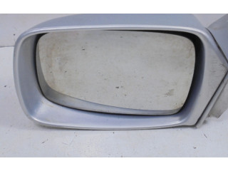 Zpětné zrcátko  Ford Mondeo MK II 1999  0152941, 0152941  