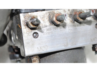 Jednotka ABS    Subaru Legacy 2008