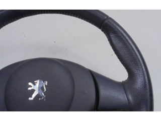 Volant Peugeot 1007 2005 96506736NP, 96506736NP  