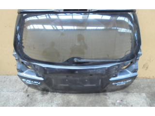 Переключатель дворников 82822992666, 82822992666   Subaru Outback