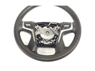 Volant Toyota Land Cruiser (J150) 2010 4510060710C0, 4510060710C0  