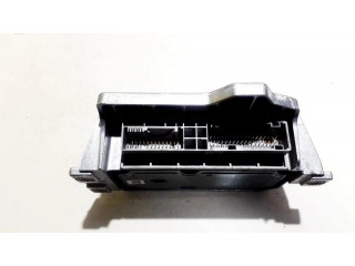 Блок подушек безопасности 6577916605701   BMW 3 E90 E91