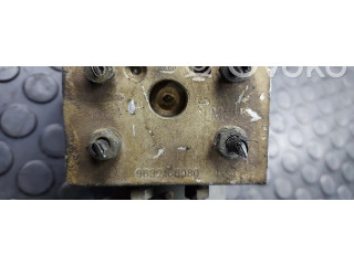 Jednotka ABS 9632166980   Peugeot 406 