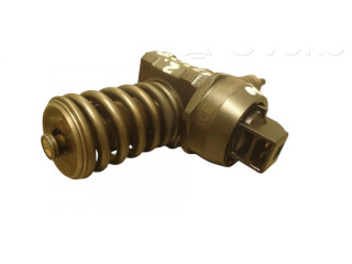 Vstřikovač 0414720210, 07Z130073F   Volkswagen Touareg I    BAC 
