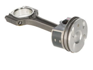 Ojnice  L1BG6105DA    Ford Fiesta  