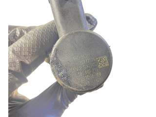 Vstřikovací lišta 30777554, 0445215023   Volvo XC90     