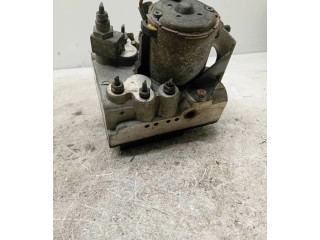 Jednotka ABS 34511090910, 0265217000   BMW 7 E38 1996