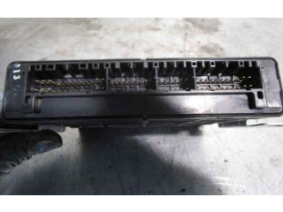 Řídící jednotka 3911038650, 9040930013A2   Hyundai Sonata 1999