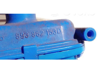 Čerpadlo oleje 893862153d, 893862153D   Audi 80 90 S2 B4   