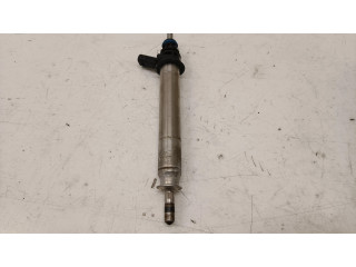 Vstřikovač A2560705600   Mercedes-Benz E W213  pro benzínový / Электричество motor 3.0  