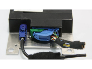Блок управления 009588, 84109309408   BMW 3 GT F34