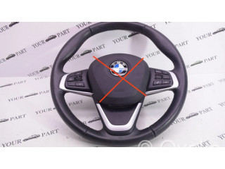 Volant BMW X1 F48 F49 2019 6877516  