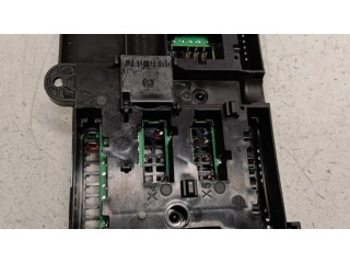 Блок предохранителей 61148715718, 61145A0E7D0   BMW 3 G20 G21    