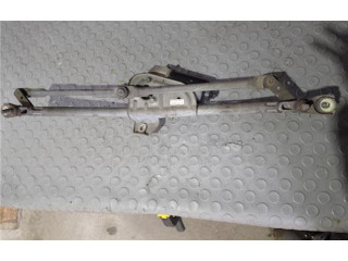Моторчик дворников 4B1955113A, 8D1955113C404587    Audi A4 Allroad