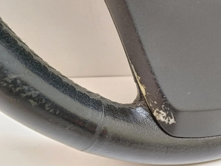 Volant BMW X5 E53 2004 6762958, 1016769903  