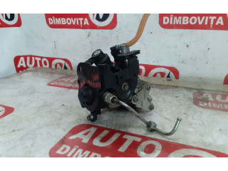 Vstřikovací čerpadlo 167007358R, 0445010704   Dacia Dokker     