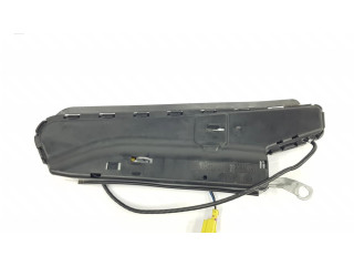 Подушка безопасности двери 3R0880241B   Seat Exeo (3R)
