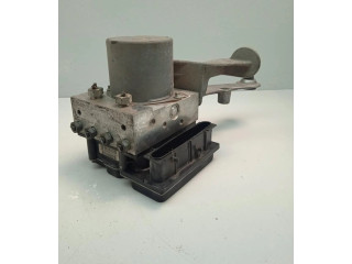 Jednotka ABS A0044319212, A0044319212   Mercedes-enz B W245 