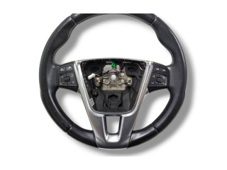 Volant Volvo V40 Cross country 2013 P31250592  