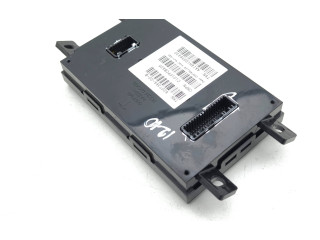 Блок управления климат-контролем 600736600B, C101FPCBA05   Tesla Model S