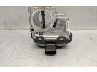 Zámek zadních dveří 9807238580, 9830301180   Peugeot 208 2017