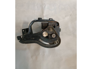 Jednotka ABS 9804162080, 10022002314   Peugeot 208 2018