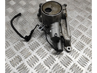 Čerpadlo oleje V764737680   Peugeot 208   5FS (EP6C)