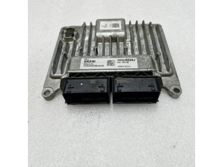 Řídící jednotka 68504850AJ   Jeep Grand Cherokee WL 2021