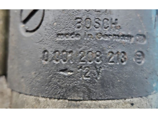 Стартер 0001238213, IMPRK1395012    Peugeot 305