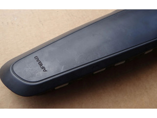 Подушка безопасности в сиденье 99180308101   Porsche 911 991