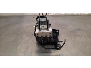 Jednotka ABS 9848025280   Peugeot 308 2022