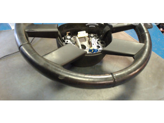 Volant Volkswagen Touran I 2004 1T0419091B  