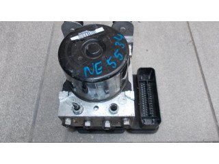 Jednotka ABS 7H0907379R   Volkswagen Transporter - Caravelle T5 2003